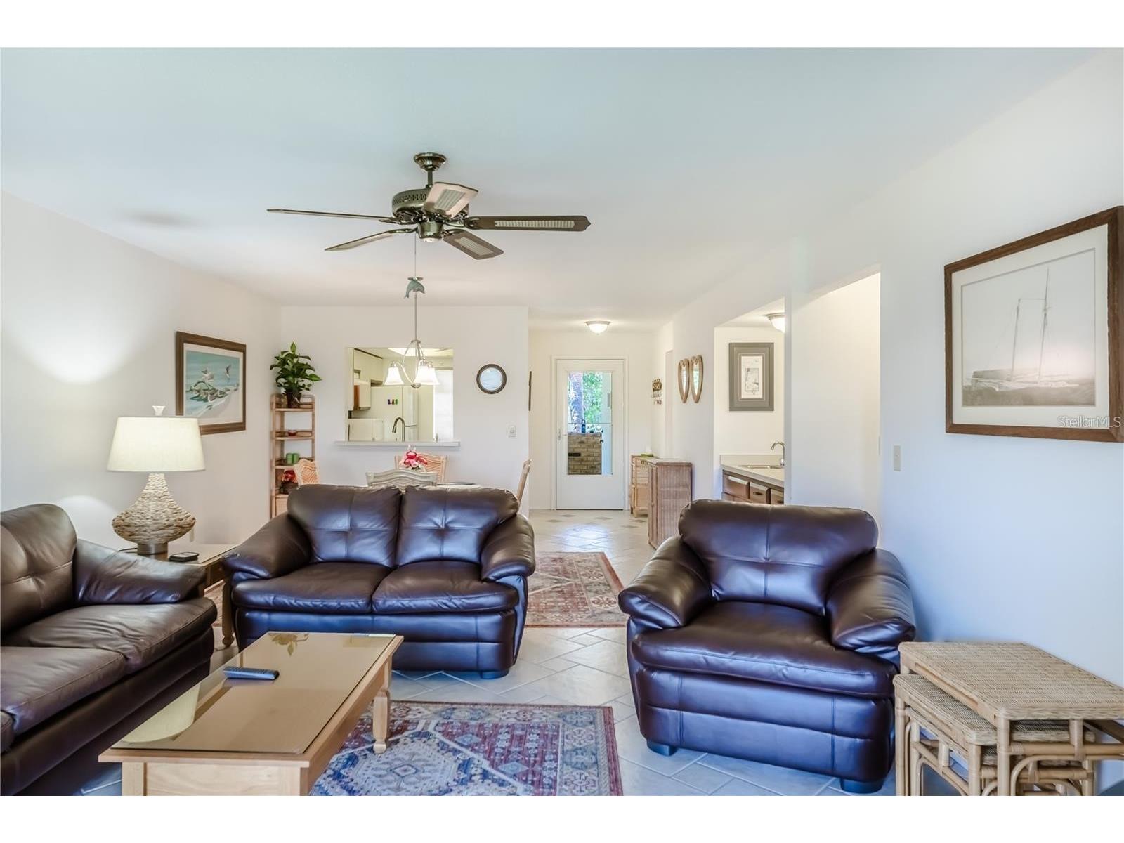 335 Three Lakes Lane #L Venice FL 34285 N6143828 image8