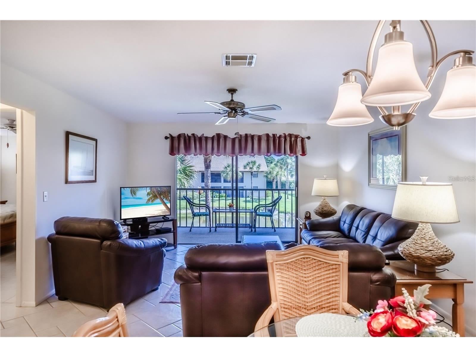 335 Three Lakes Lane #L Venice FL 34285 N6143828 image9
