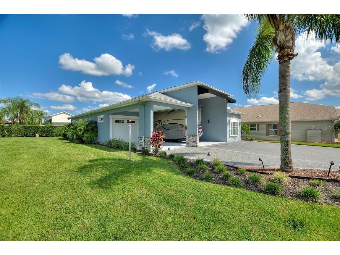 335 Travelers Drive Polk City FL 33868 L4948079 image1