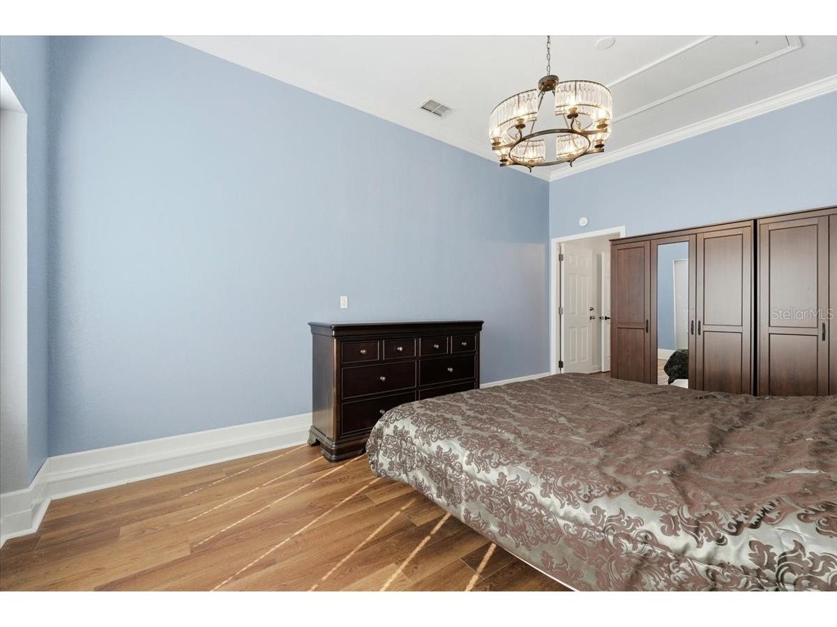 335 Travelers Drive Polk City FL 33868 L4959505 image14