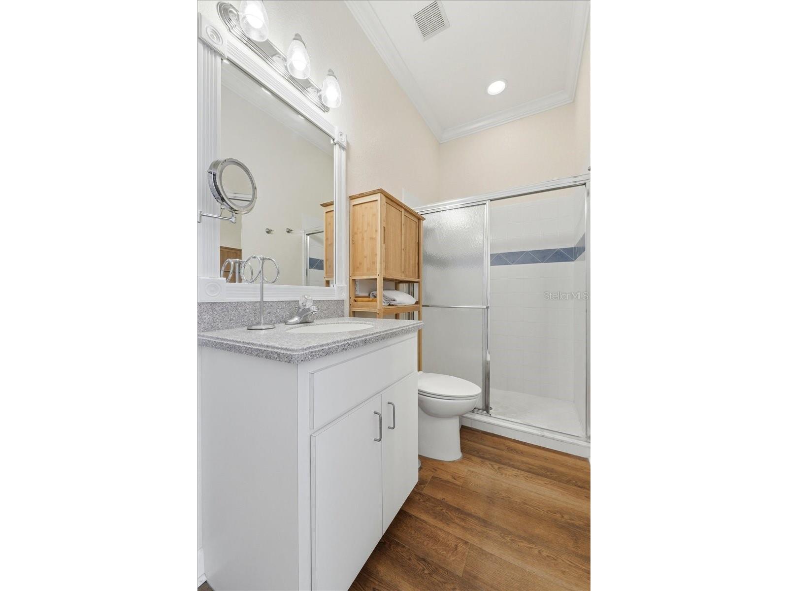 335 Travelers Drive Polk City FL 33868 L4959505 image17