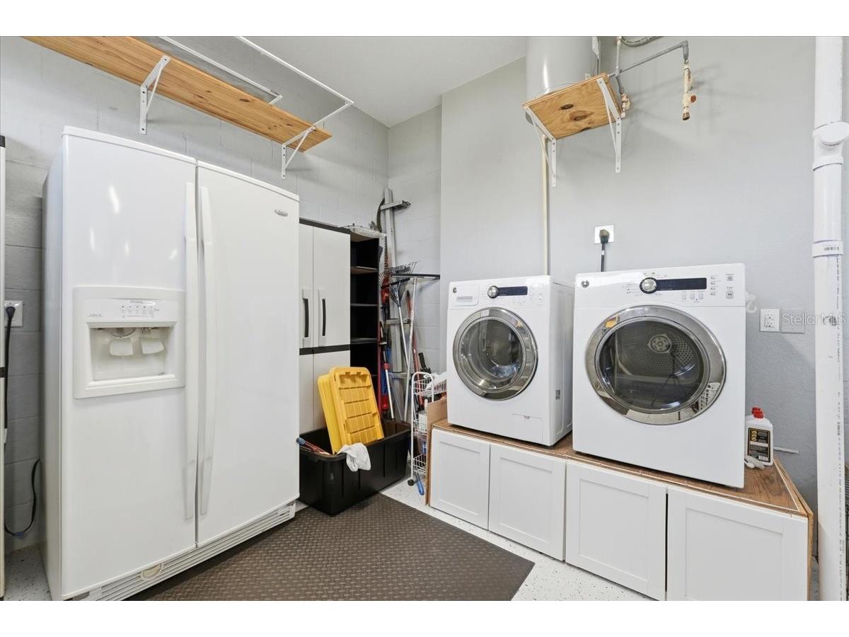 335 Travelers Drive Polk City FL 33868 L4959505 image18