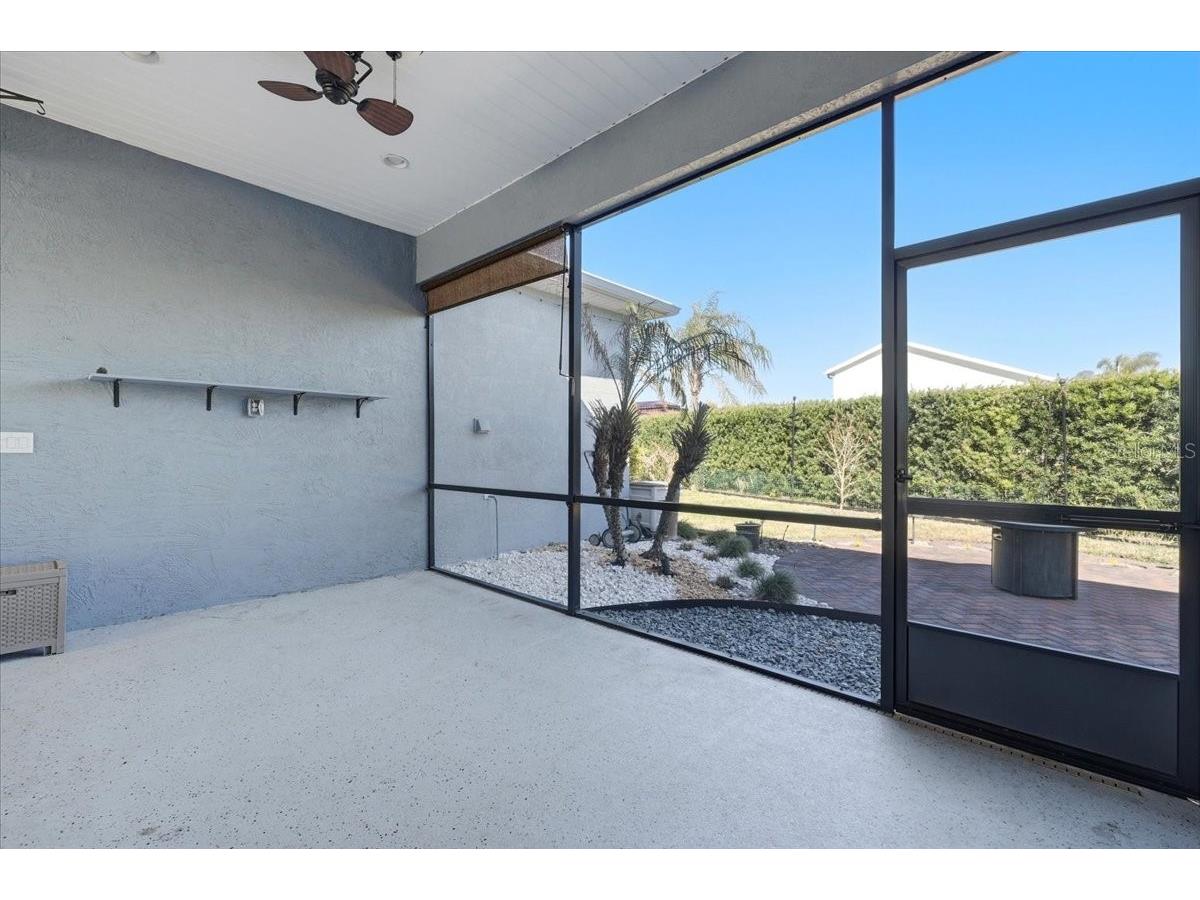 335 Travelers Drive Polk City FL 33868 L4959505 image19
