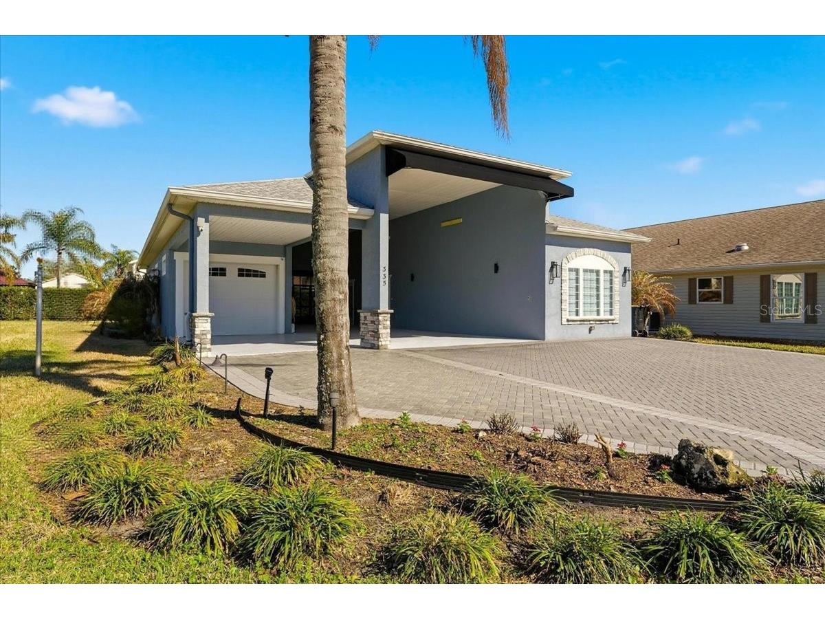 335 Travelers Drive Polk City FL 33868 L4959505 image2