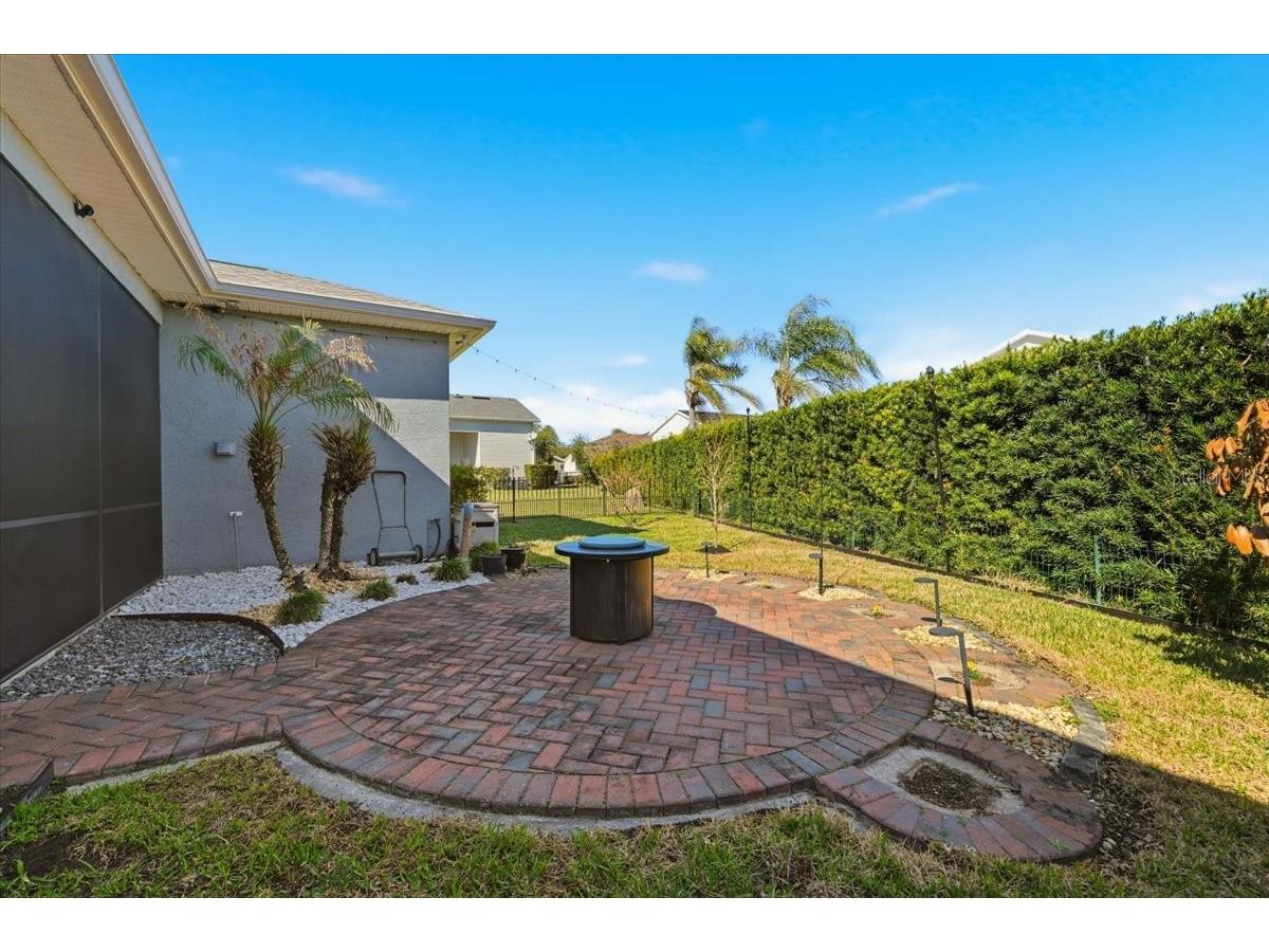 335 Travelers Drive Polk City FL 33868 L4959505 image20