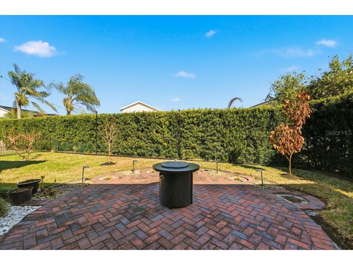 335 Travelers Drive Polk City FL 33868 L4959505 image21