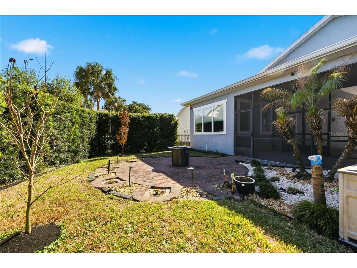335 Travelers Drive Polk City FL 33868 L4959505 image22