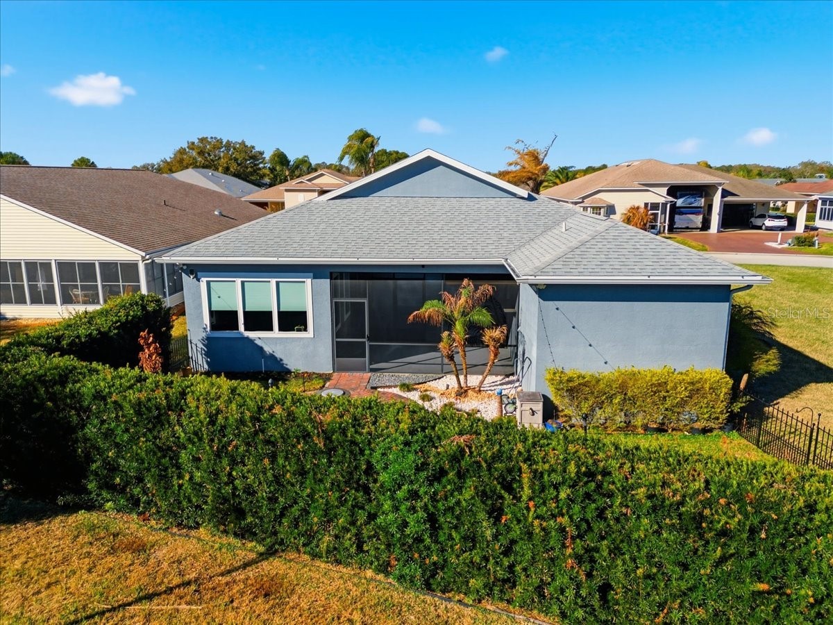 335 Travelers Drive Polk City FL 33868 L4959505 image26
