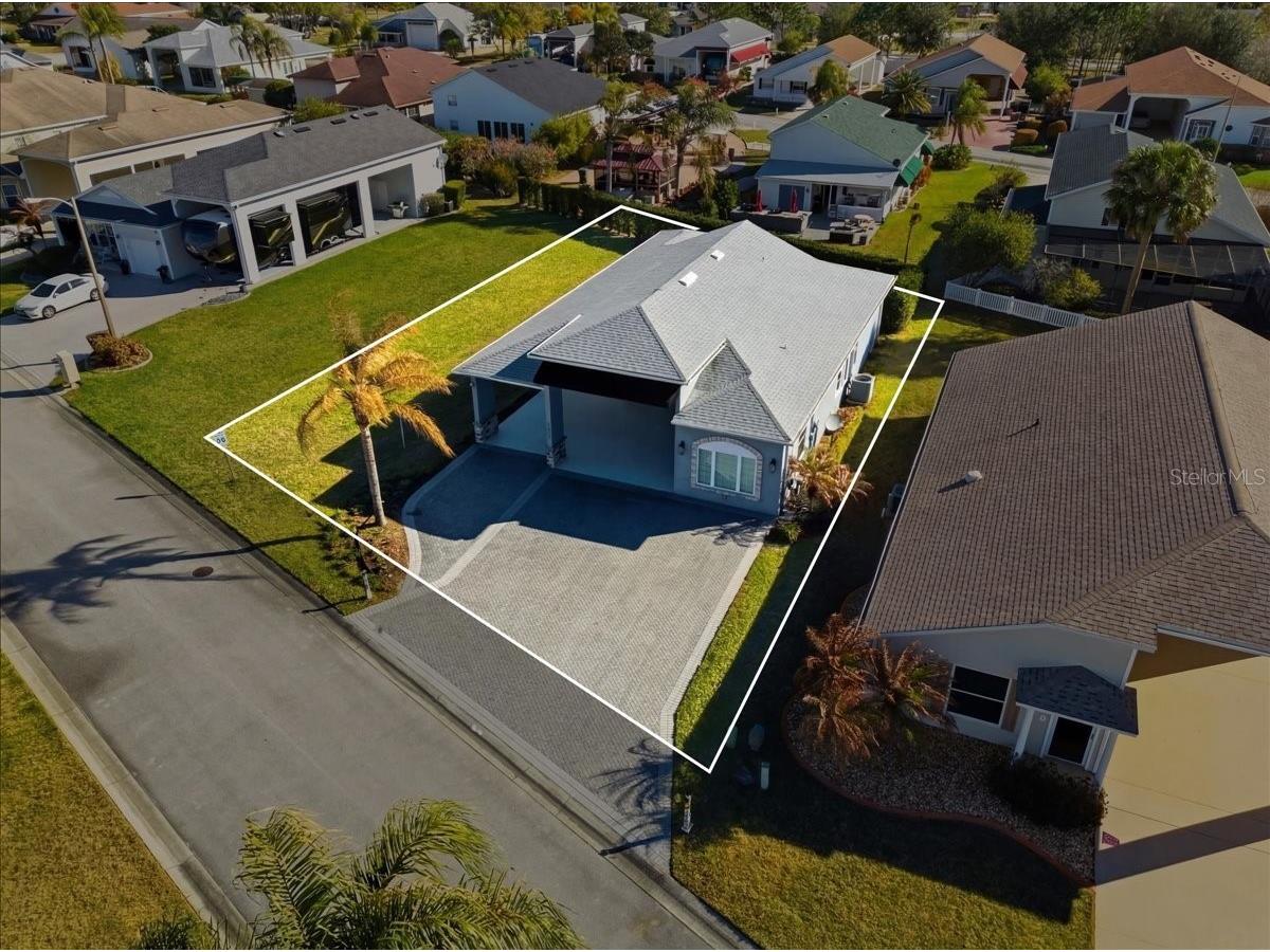335 Travelers Drive Polk City FL 33868 L4959505 image28