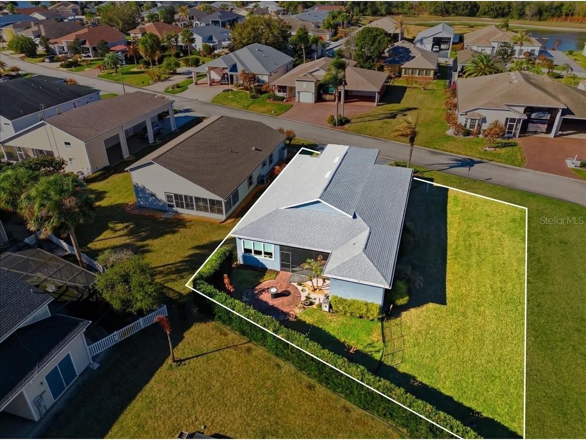 335 Travelers Drive Polk City FL 33868 L4959505 image29
