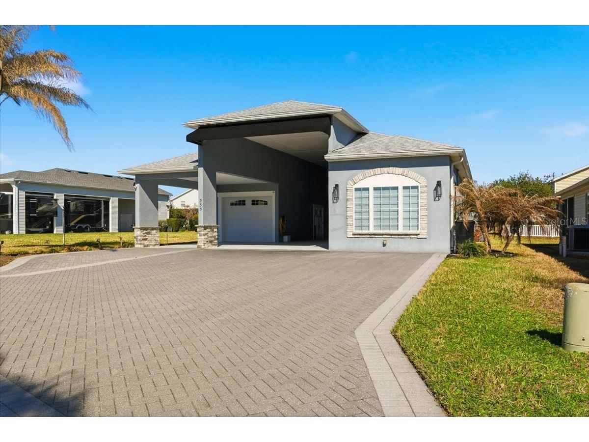 335 Travelers Drive Polk City FL 33868 L4959505 image3
