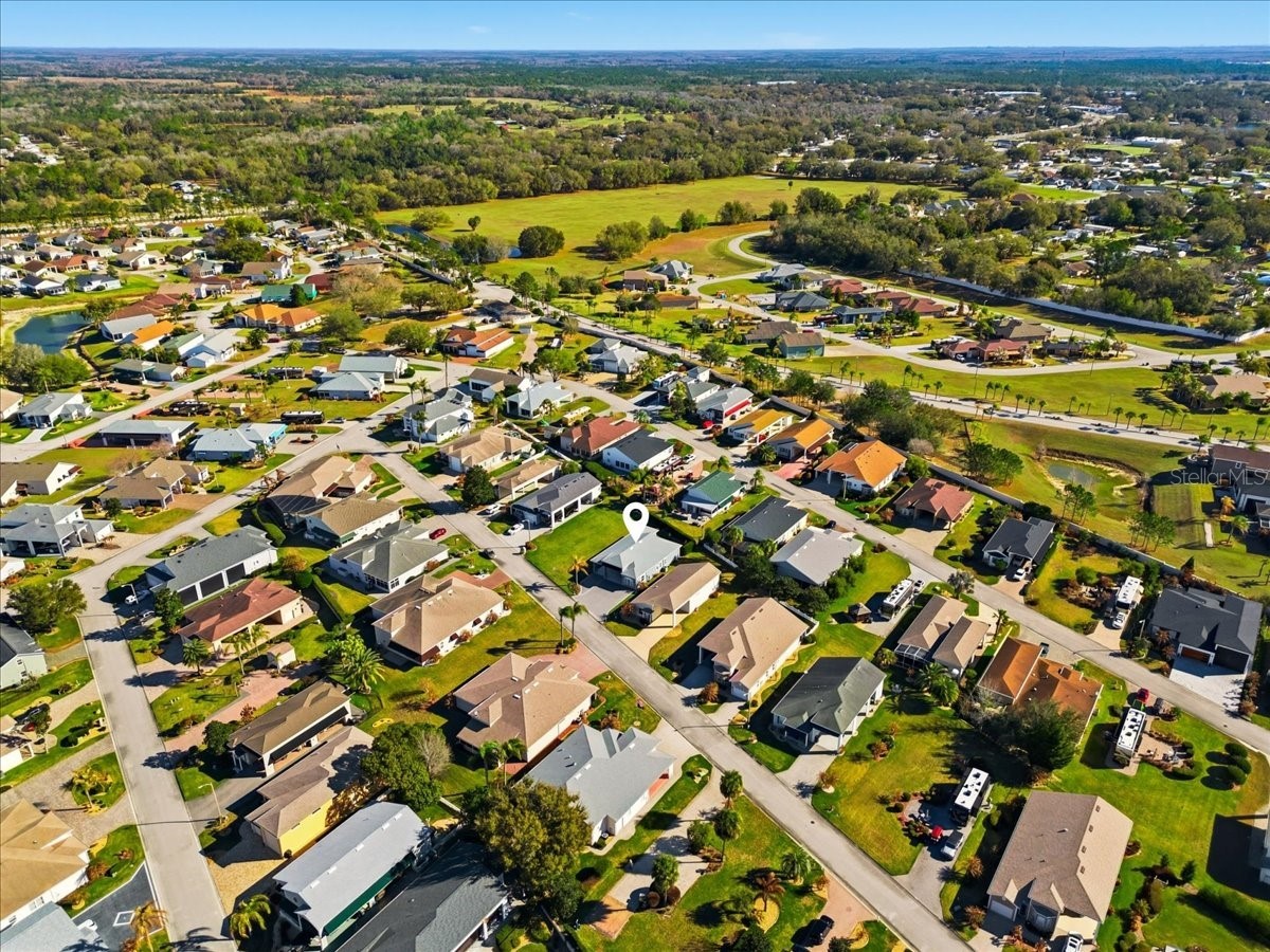 335 Travelers Drive Polk City FL 33868 L4959505 image30