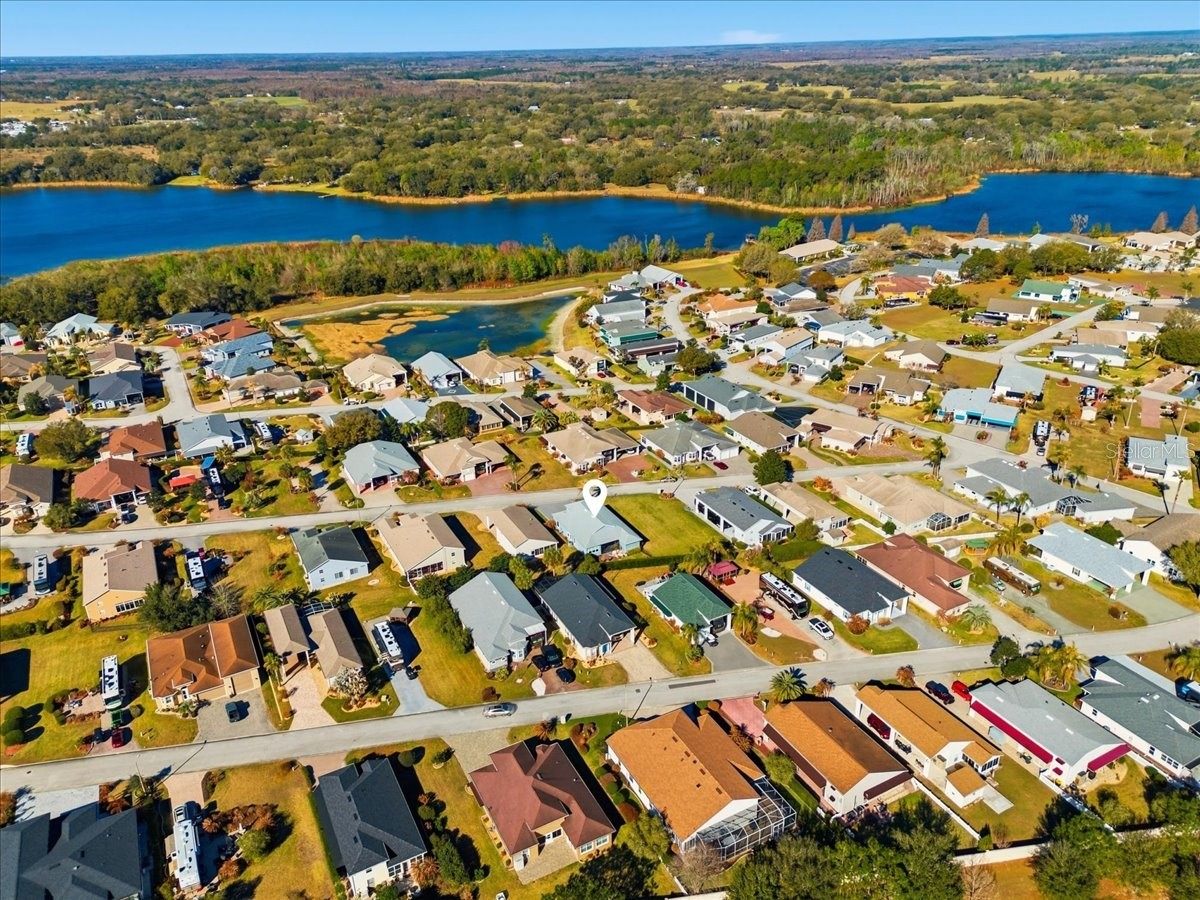 335 Travelers Drive Polk City FL 33868 L4959505 image31