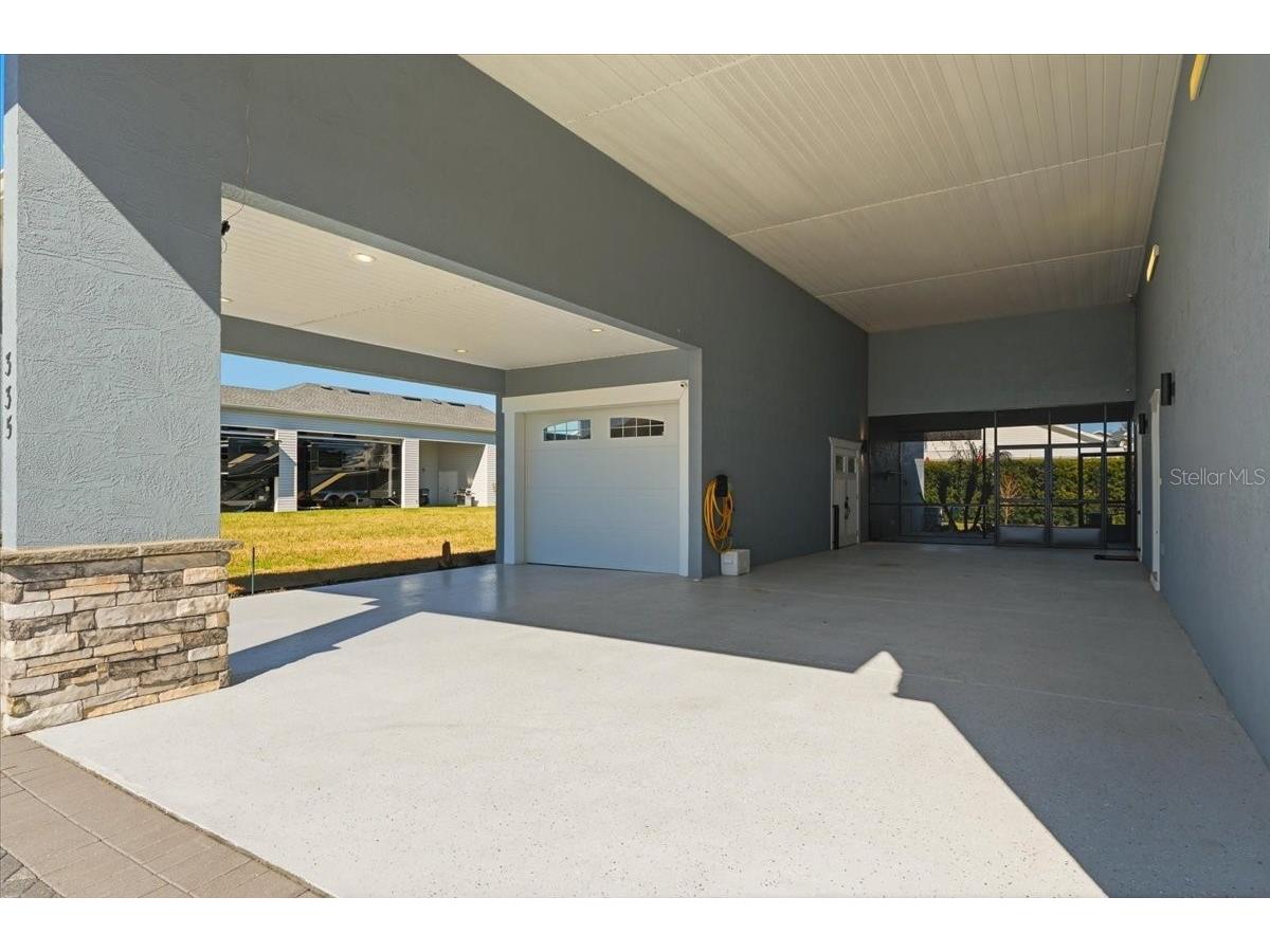 335 Travelers Drive Polk City FL 33868 L4959505 image4