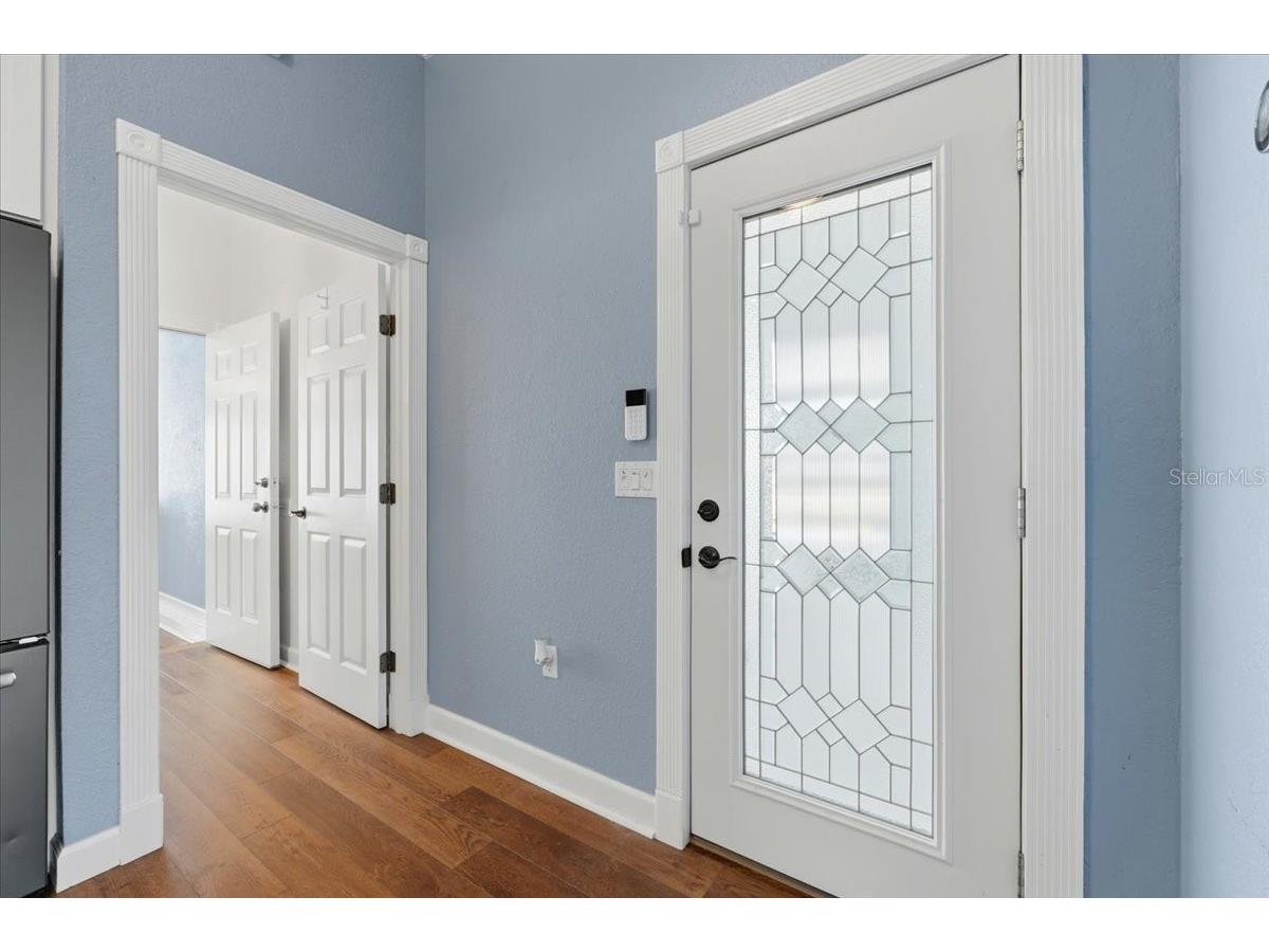 335 Travelers Drive Polk City FL 33868 L4959505 image5