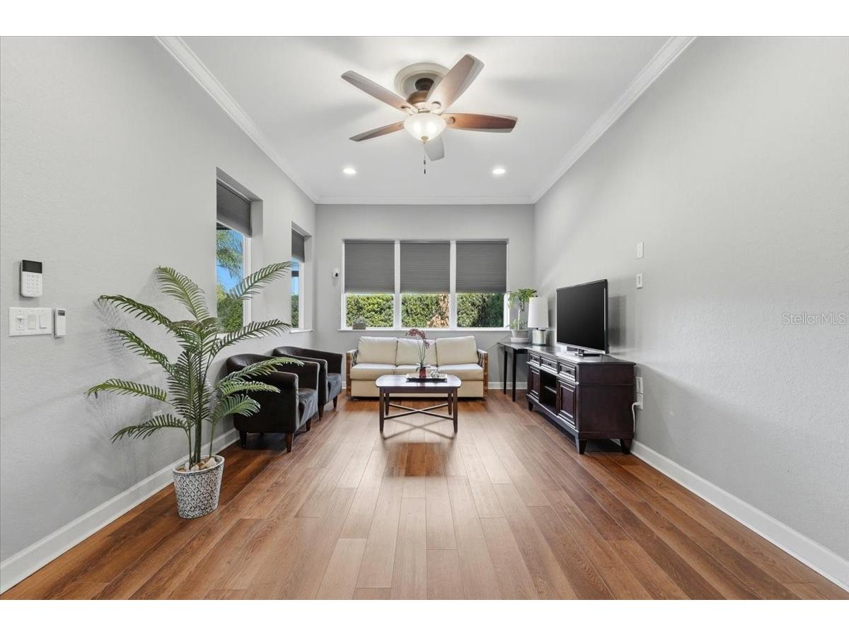 335 Travelers Drive Polk City FL 33868 L4959505 image6