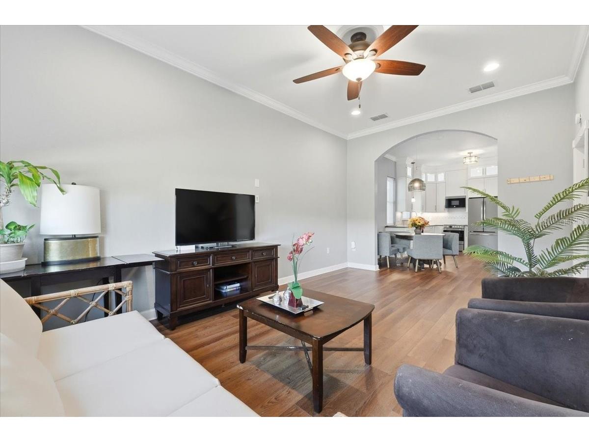 335 Travelers Drive Polk City FL 33868 L4959505 image8