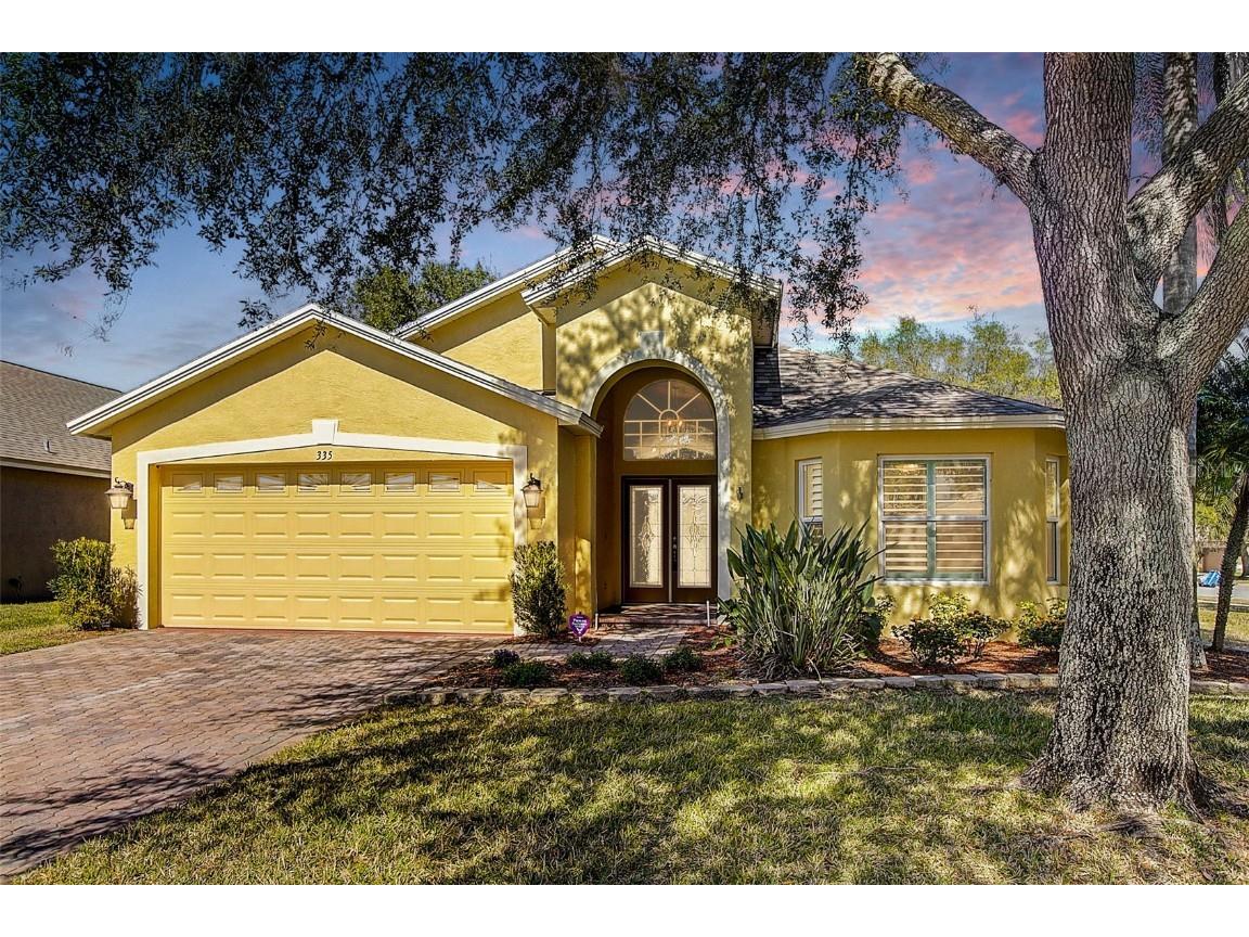 335 Ventura Drive Oldsmar FL 34677 U8229930 image1