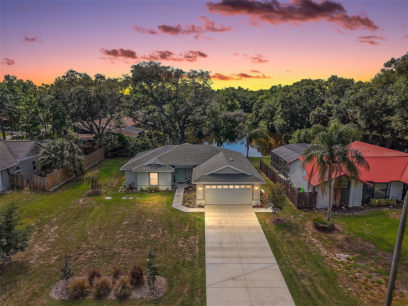 335 Vincent Drive Mount Dora FL 32757 G5111178 image1