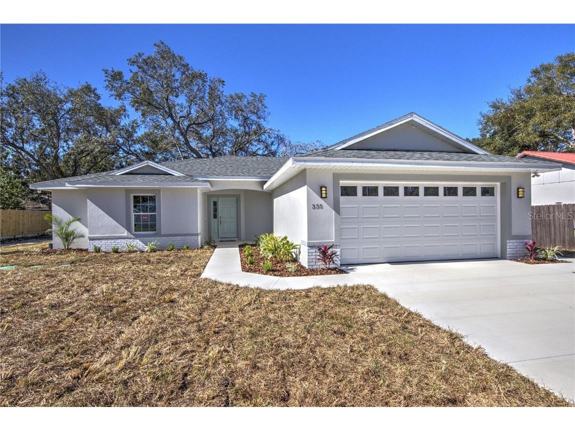 335 Vincent Drive Mount Dora FL 32757 O6262977 image1