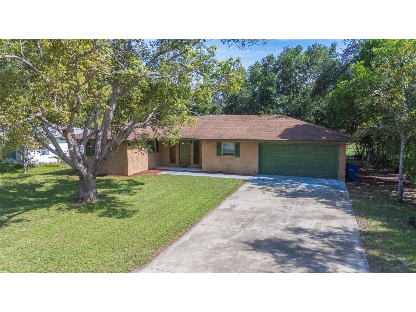 335 W Cummings Street Lake Alfred FL 33850 L4954356 image1