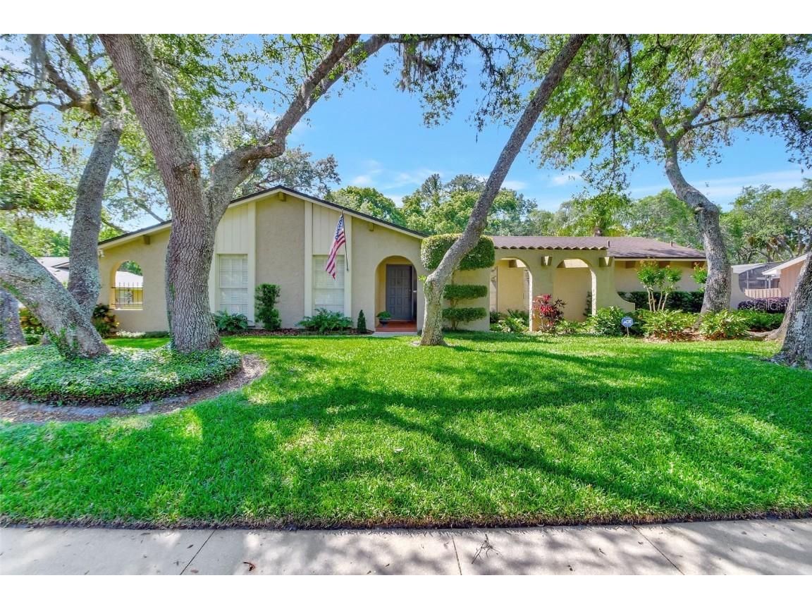 335 W Hornbeam Drive Longwood FL 32779 V4935910 image1
