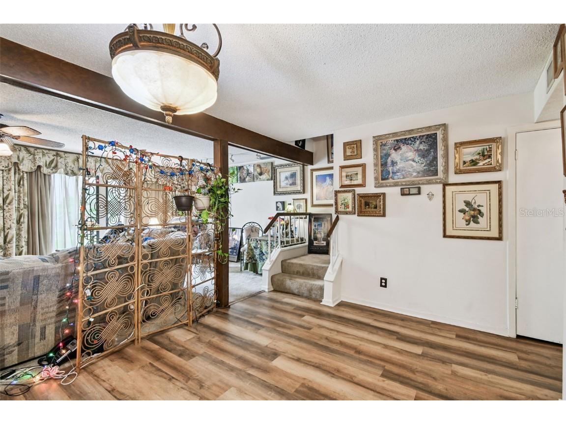 335 W Lake Faith Drive #S Maitland FL 32751 O6351302 image10