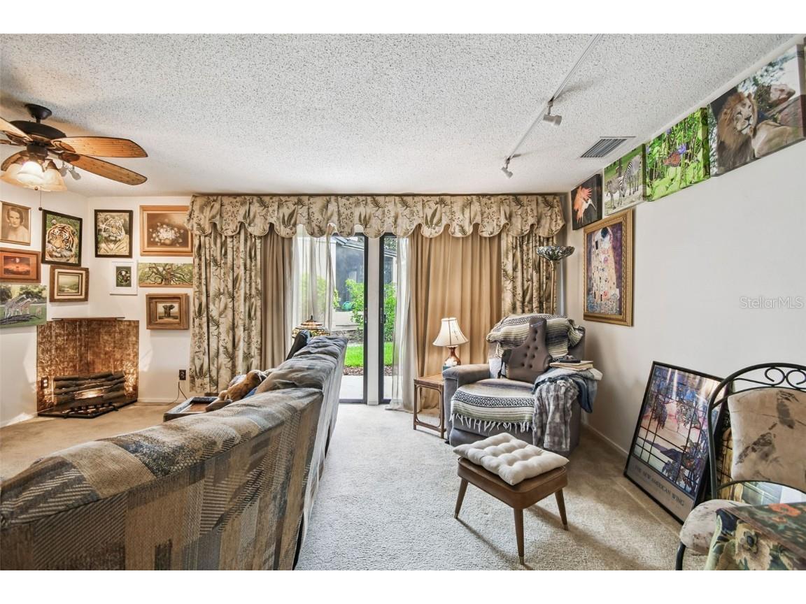 335 W Lake Faith Drive #S Maitland FL 32751 O6351302 image11