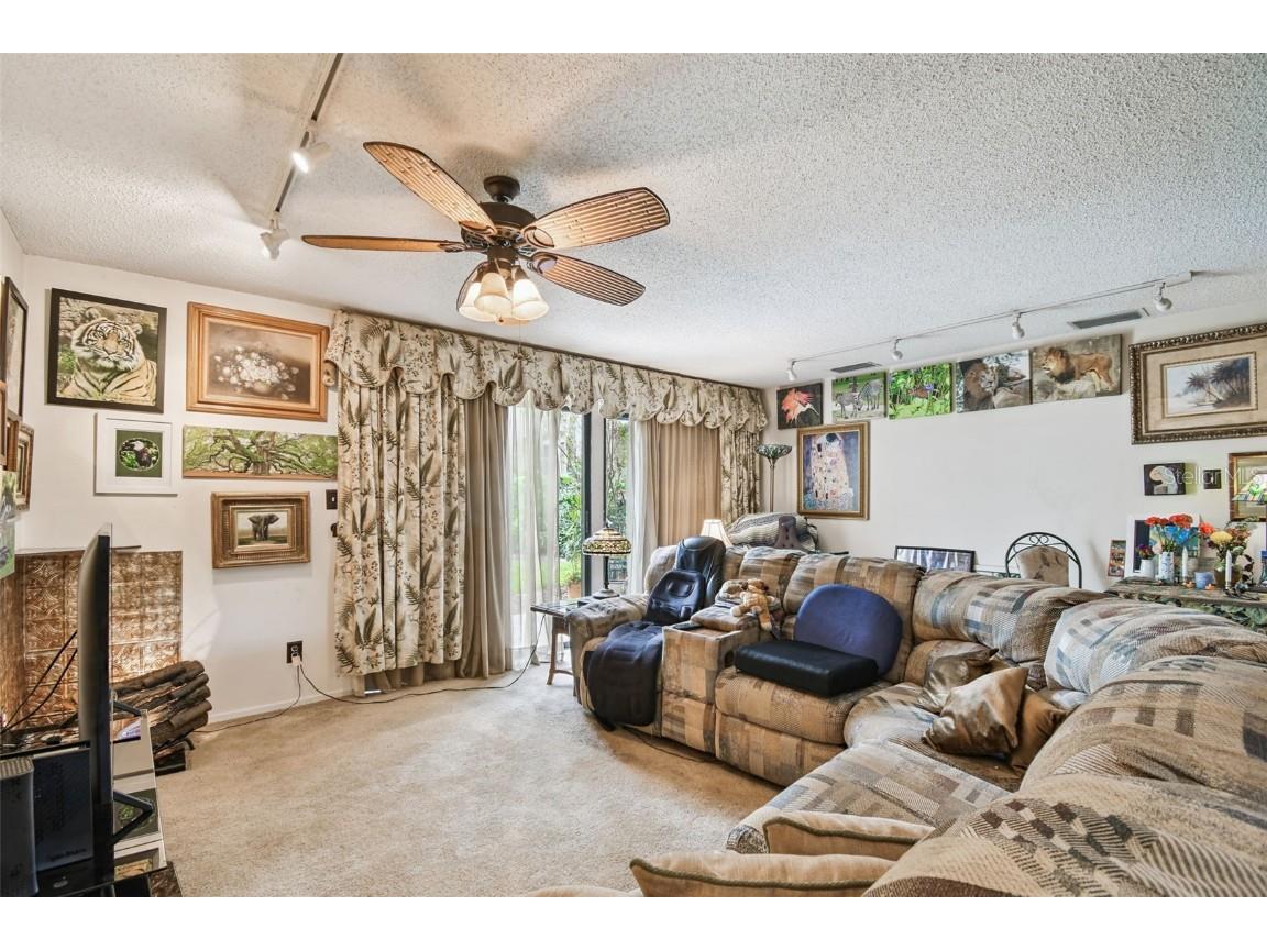 335 W Lake Faith Drive #S Maitland FL 32751 O6351302 image12