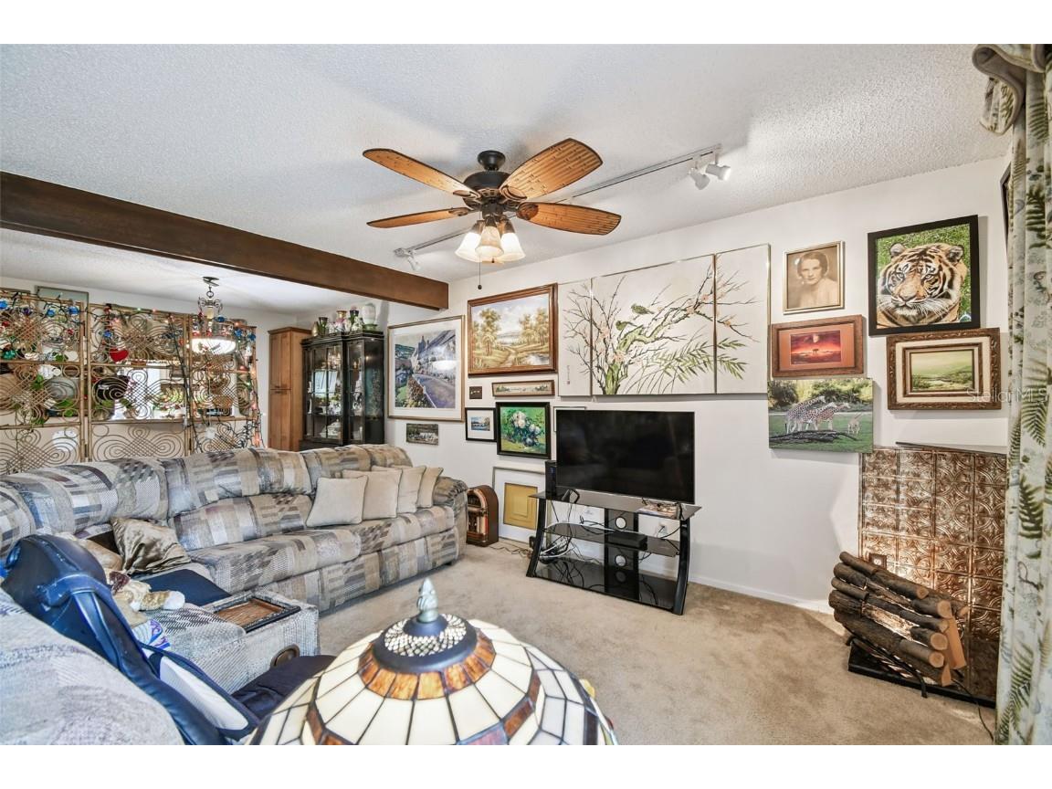 335 W Lake Faith Drive #S Maitland FL 32751 O6351302 image13