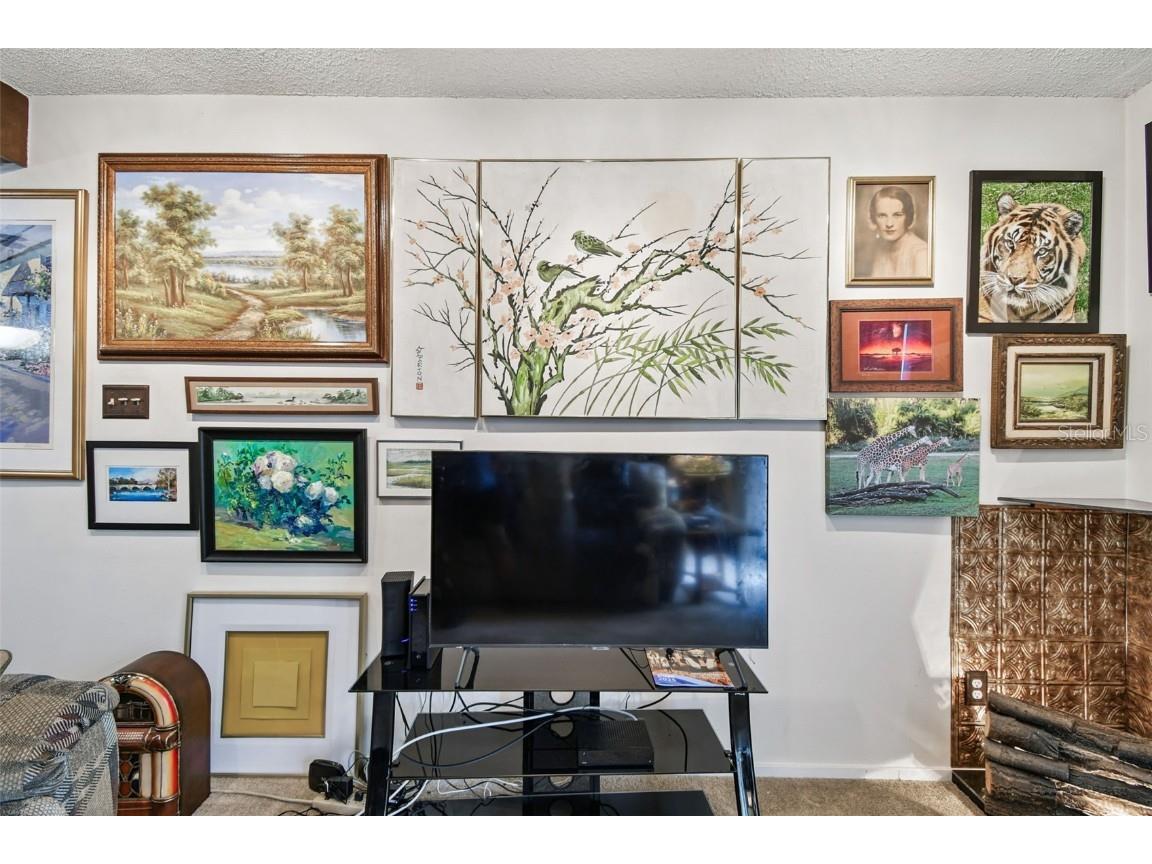 335 W Lake Faith Drive #S Maitland FL 32751 O6351302 image14