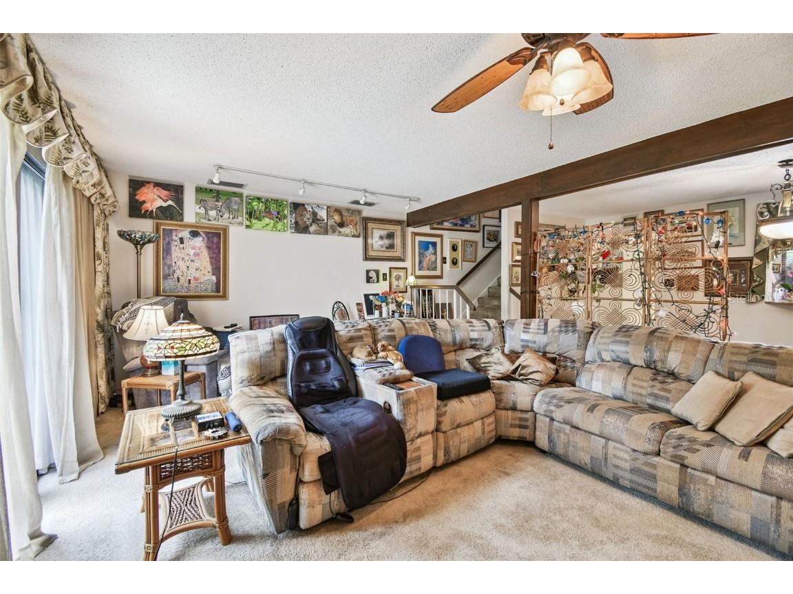 335 W Lake Faith Drive #S Maitland FL 32751 O6351302 image15