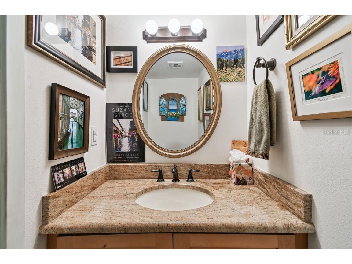 335 W Lake Faith Drive #S Maitland FL 32751 O6351302 image16