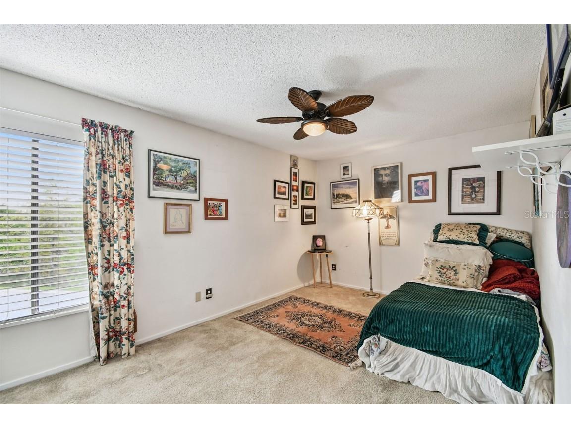 335 W Lake Faith Drive #S Maitland FL 32751 O6351302 image18