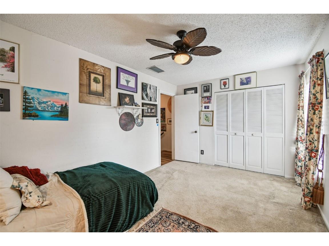 335 W Lake Faith Drive #S Maitland FL 32751 O6351302 image19