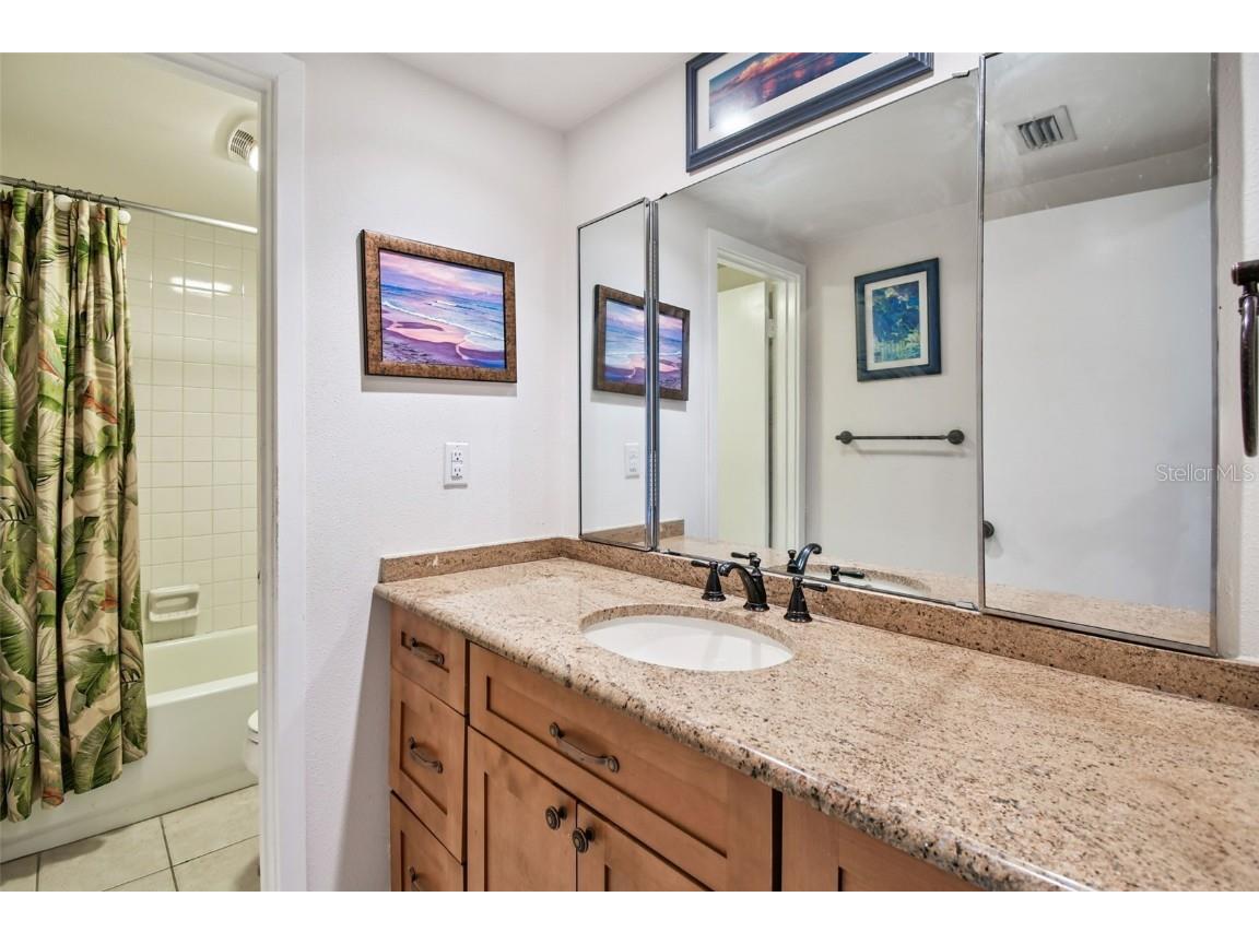 335 W Lake Faith Drive #S Maitland FL 32751 O6351302 image20