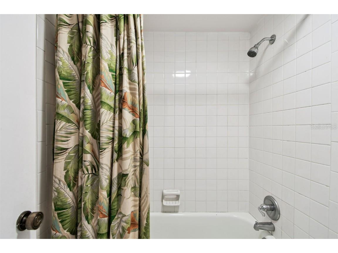 335 W Lake Faith Drive #S Maitland FL 32751 O6351302 image21