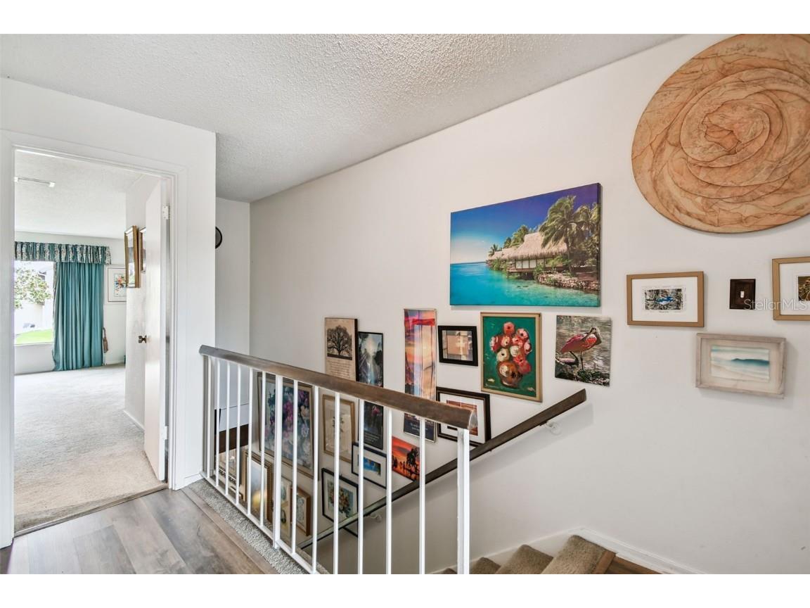 335 W Lake Faith Drive #S Maitland FL 32751 O6351302 image22