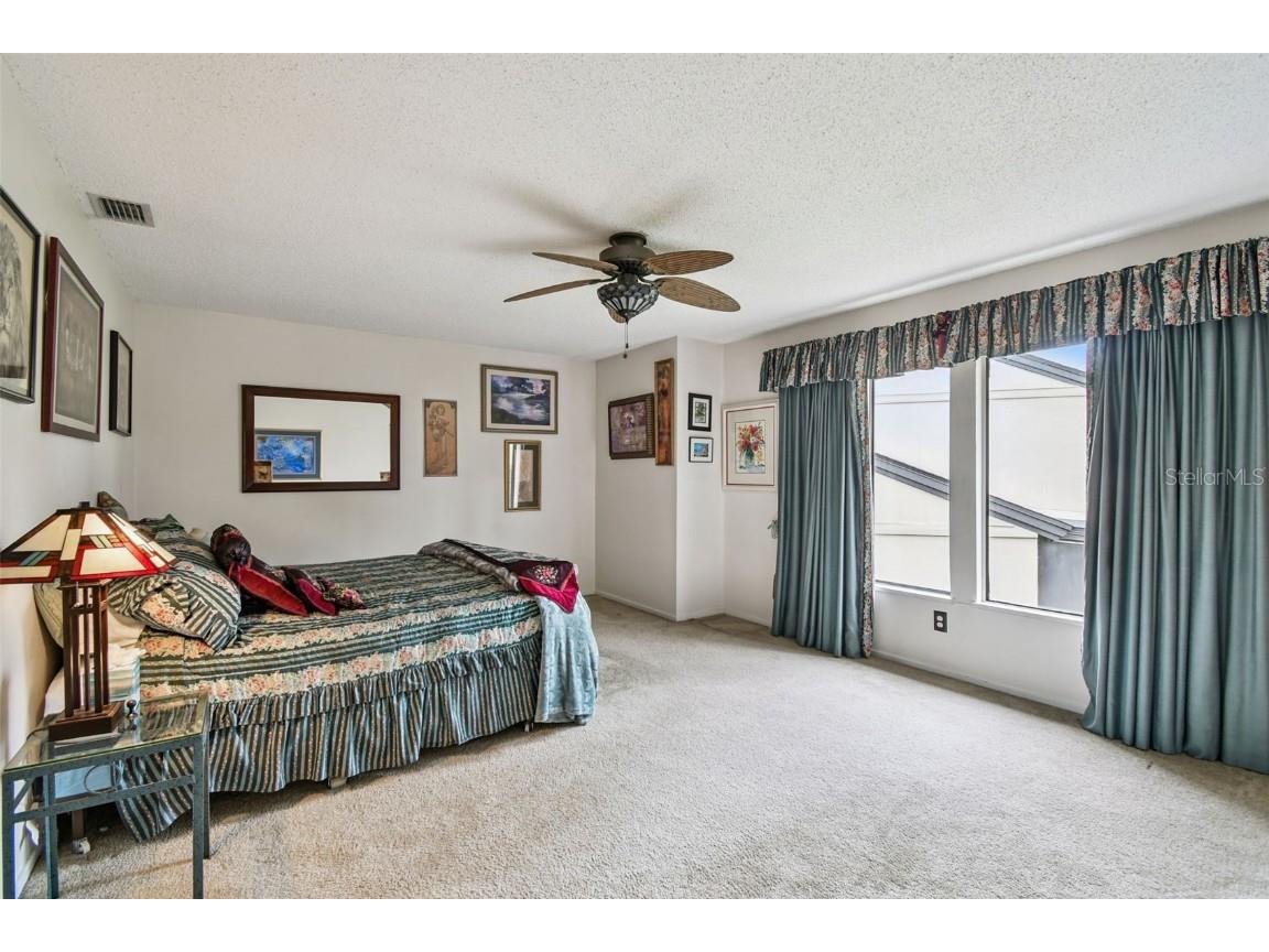 335 W Lake Faith Drive #S Maitland FL 32751 O6351302 image23