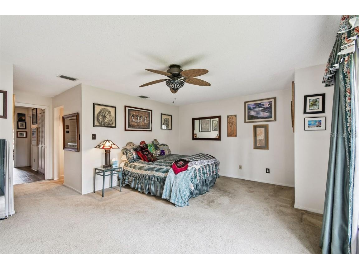 335 W Lake Faith Drive #S Maitland FL 32751 O6351302 image24