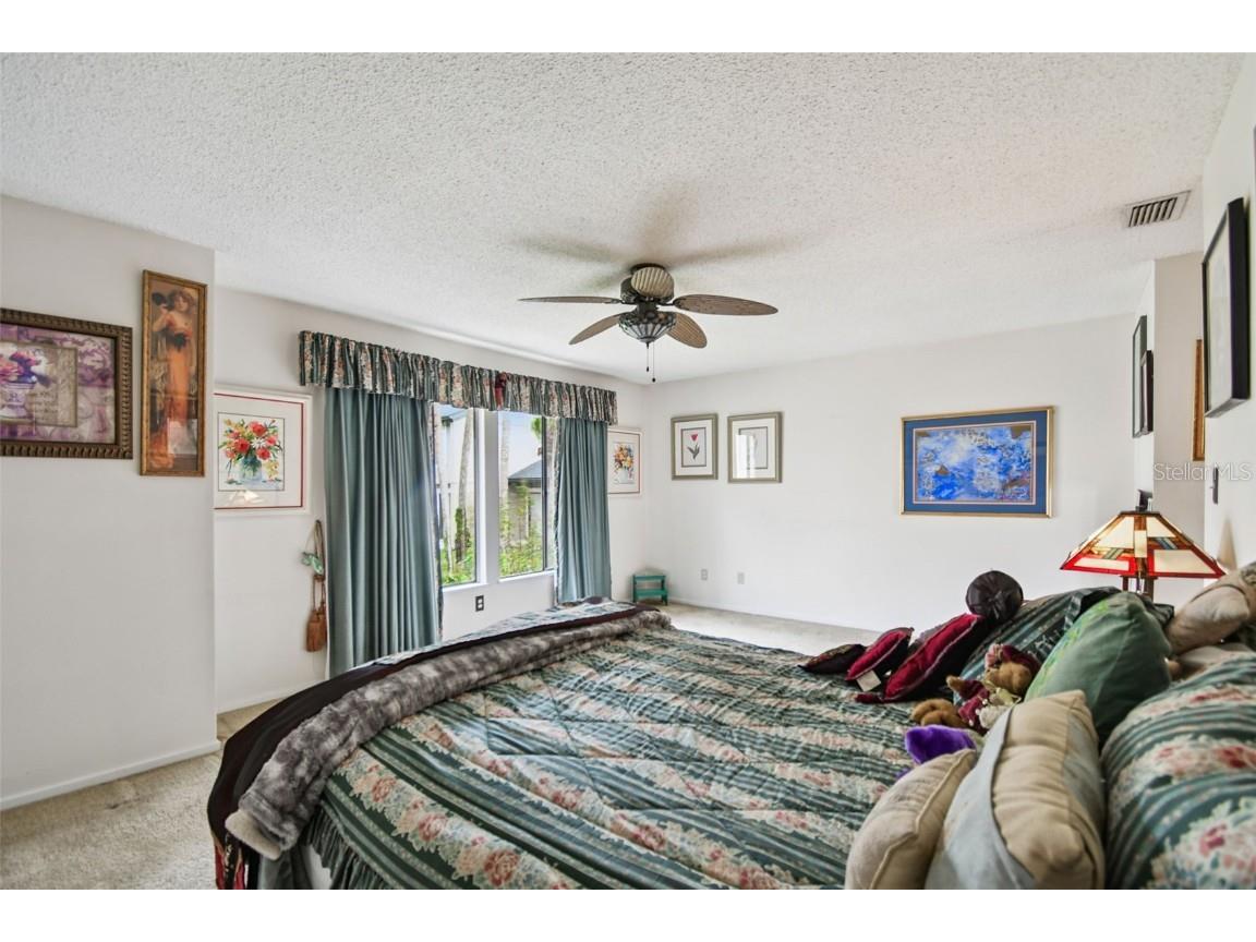 335 W Lake Faith Drive #S Maitland FL 32751 O6351302 image25