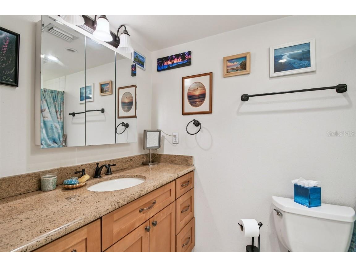 335 W Lake Faith Drive #S Maitland FL 32751 O6351302 image26