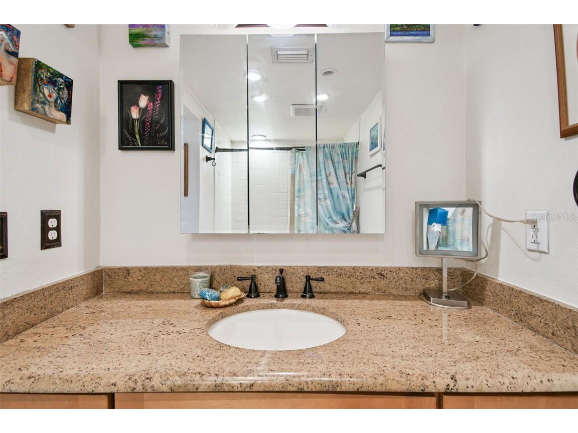 335 W Lake Faith Drive #S Maitland FL 32751 O6351302 image27