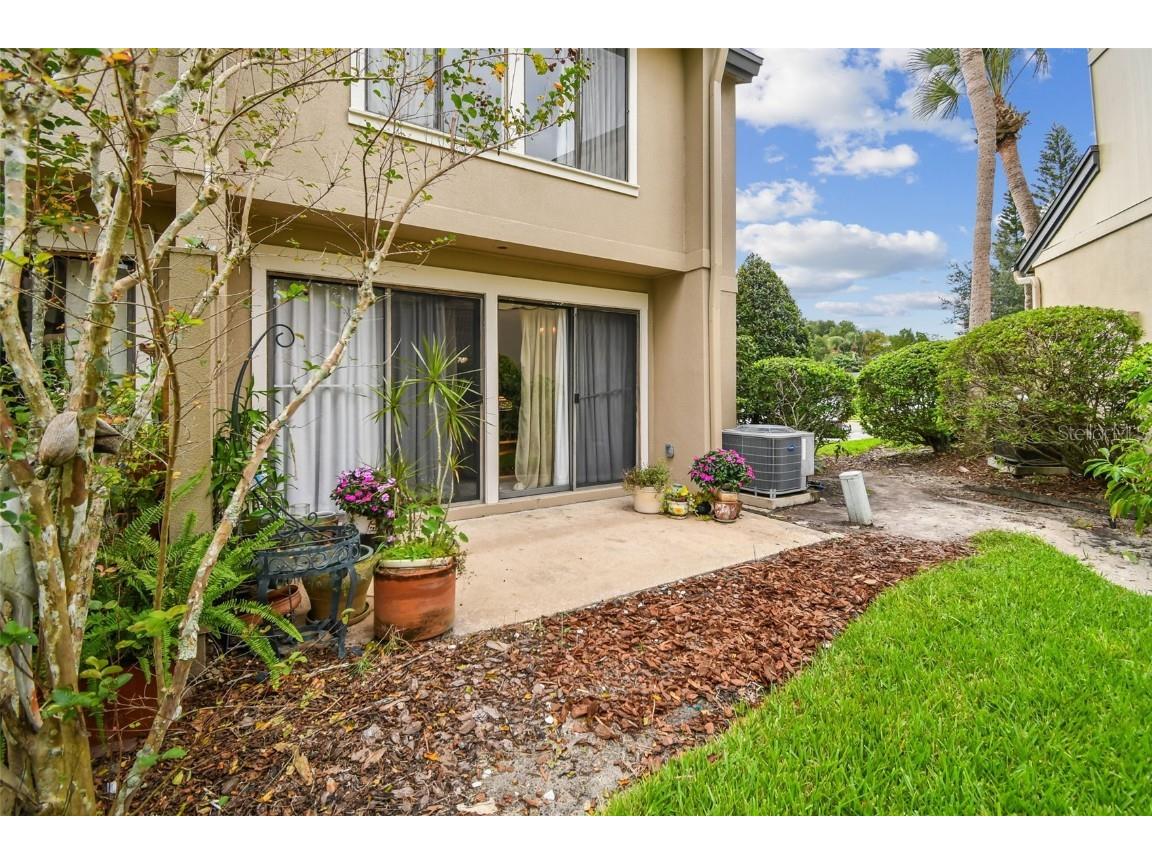 335 W Lake Faith Drive #S Maitland FL 32751 O6351302 image29