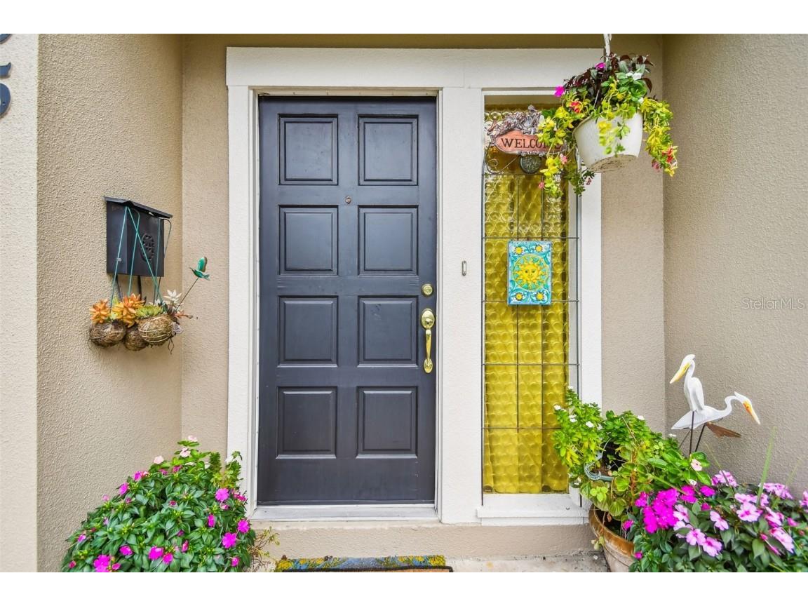 335 W Lake Faith Drive #S Maitland FL 32751 O6351302 image3