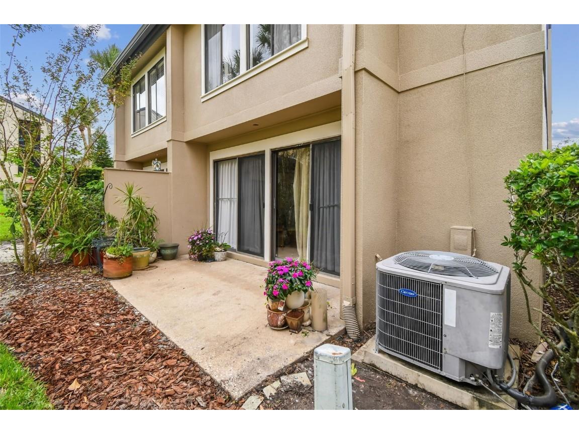 335 W Lake Faith Drive #S Maitland FL 32751 O6351302 image30