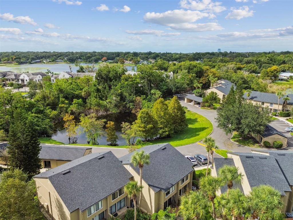 335 W Lake Faith Drive #S Maitland FL 32751 O6351302 image31