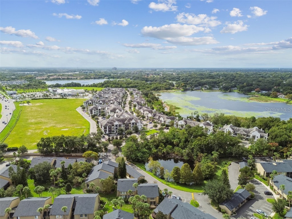 335 W Lake Faith Drive #S Maitland FL 32751 O6351302 image33