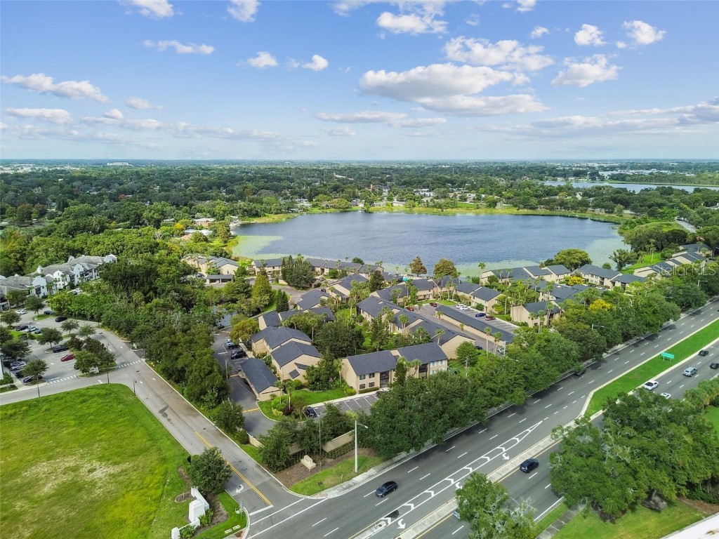 335 W Lake Faith Drive #S Maitland FL 32751 O6351302 image35