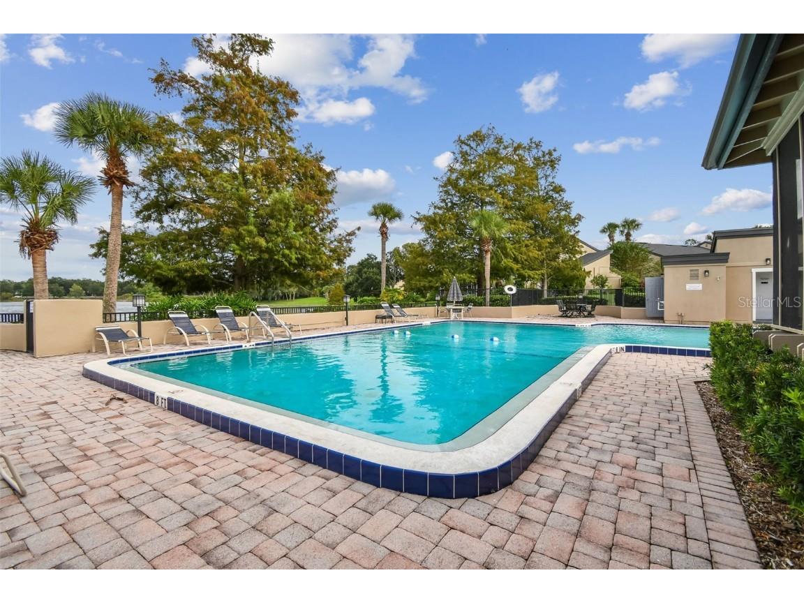 335 W Lake Faith Drive #S Maitland FL 32751 O6351302 image37